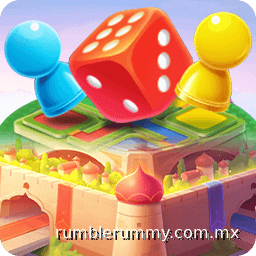 icon_Ludo