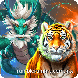 icon_longhu
